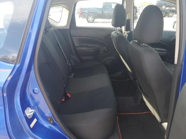 Photo 9 VIN: 3N1CE2CPXGL397834 - NISSAN VERSA 