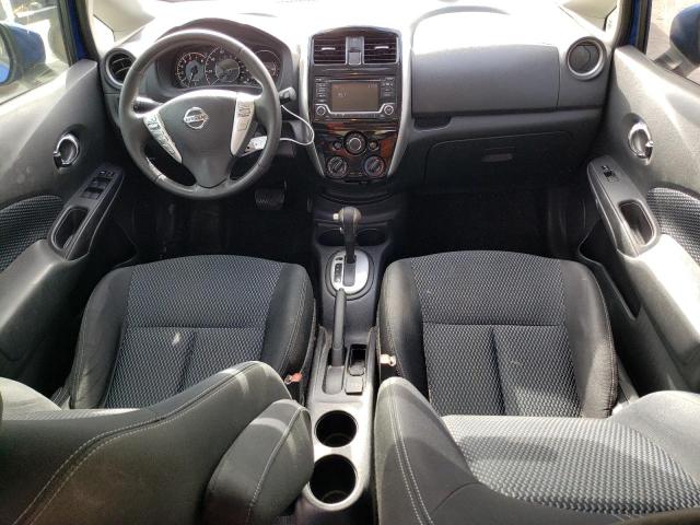 Photo 7 VIN: 3N1CE2CPXGL397865 - NISSAN VERSA 