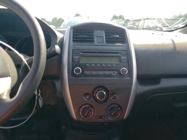 Photo 8 VIN: 3N1CE2CPXGL398515 - NISSAN VERSA NOTE 