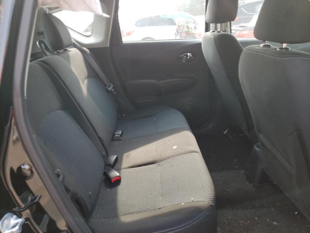 Photo 5 VIN: 3N1CE2CPXGL398711 - NISSAN VERSA NOTE 