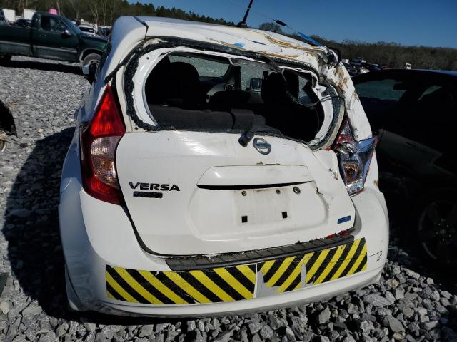 Photo 5 VIN: 3N1CE2CPXGL399034 - NISSAN VERSA 