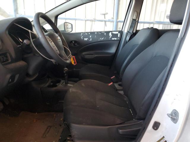 Photo 6 VIN: 3N1CE2CPXGL399034 - NISSAN VERSA 