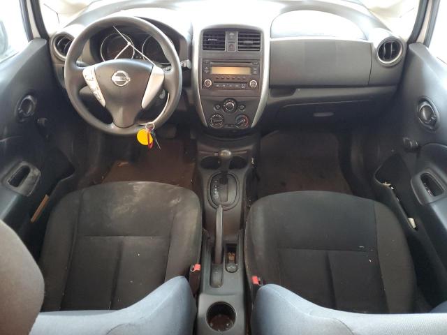 Photo 7 VIN: 3N1CE2CPXGL399034 - NISSAN VERSA 