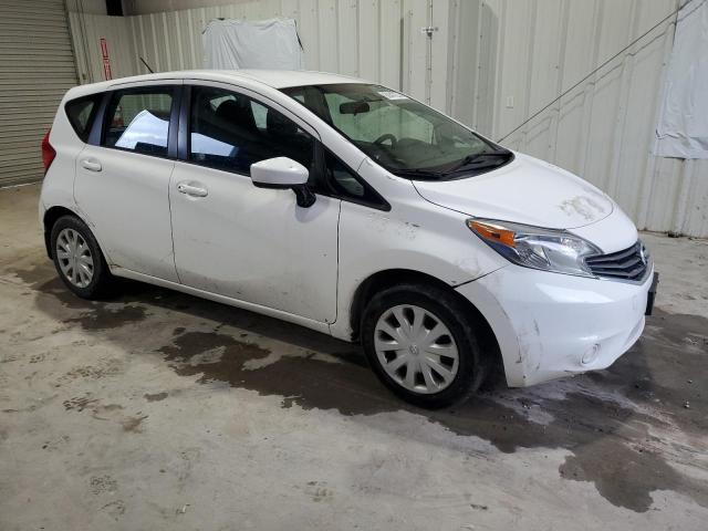 Photo 3 VIN: 3N1CE2CPXGL399048 - NISSAN VERSA 