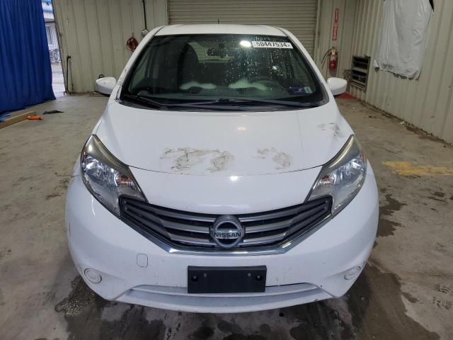 Photo 4 VIN: 3N1CE2CPXGL399048 - NISSAN VERSA 