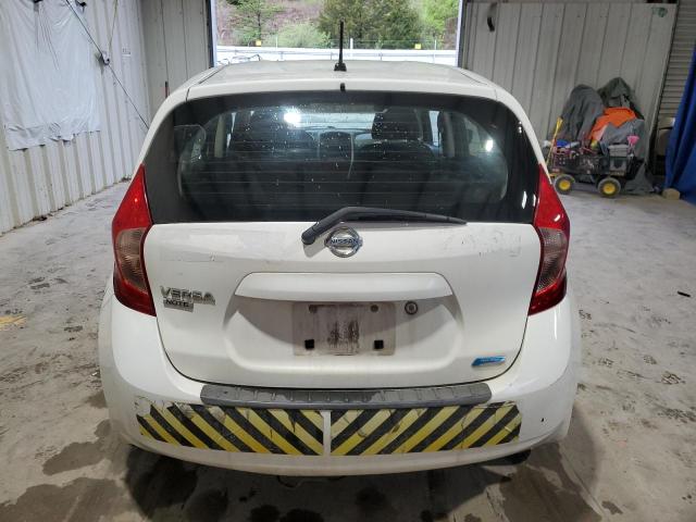 Photo 5 VIN: 3N1CE2CPXGL399048 - NISSAN VERSA 