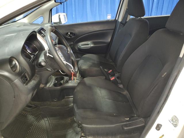 Photo 6 VIN: 3N1CE2CPXGL399048 - NISSAN VERSA 