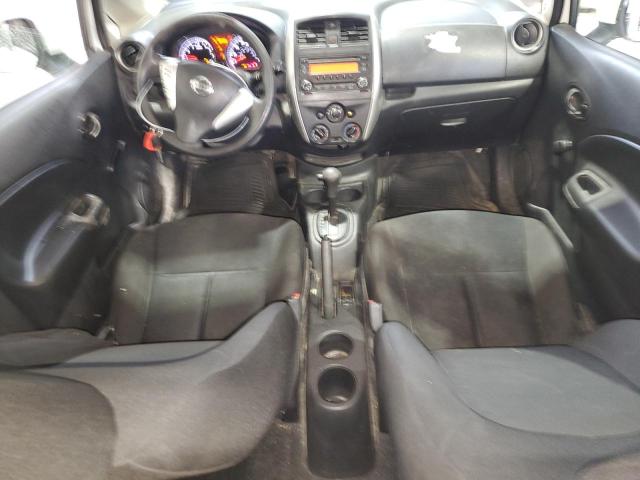 Photo 7 VIN: 3N1CE2CPXGL399048 - NISSAN VERSA 