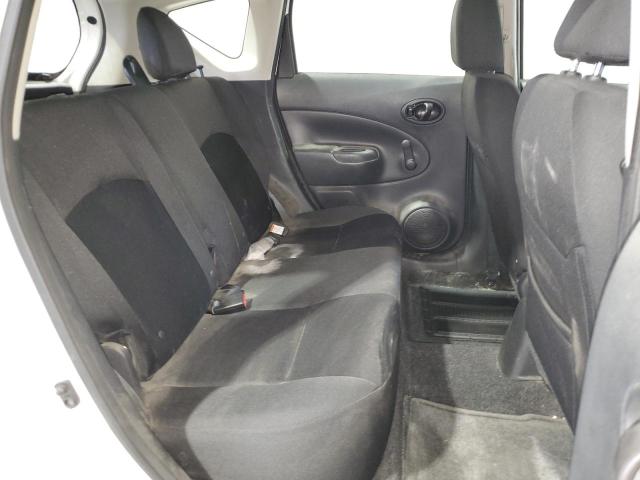 Photo 9 VIN: 3N1CE2CPXGL399048 - NISSAN VERSA 