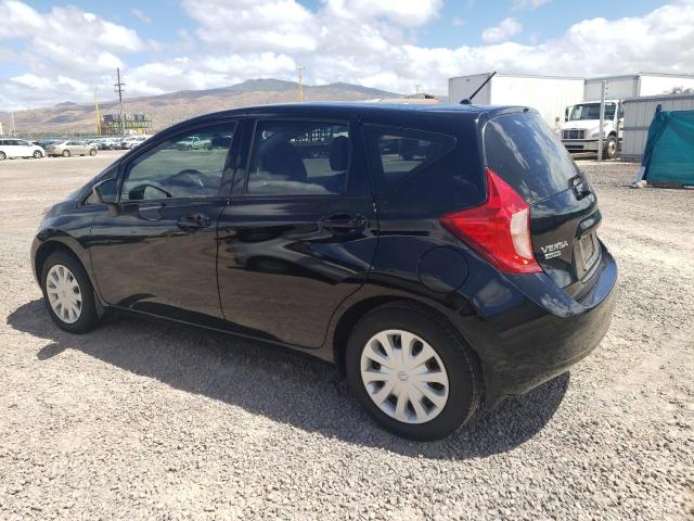 Photo 1 VIN: 3N1CE2CPXGL399275 - NISSAN VERSA NOTE 