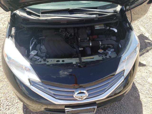 Photo 10 VIN: 3N1CE2CPXGL399275 - NISSAN VERSA NOTE 