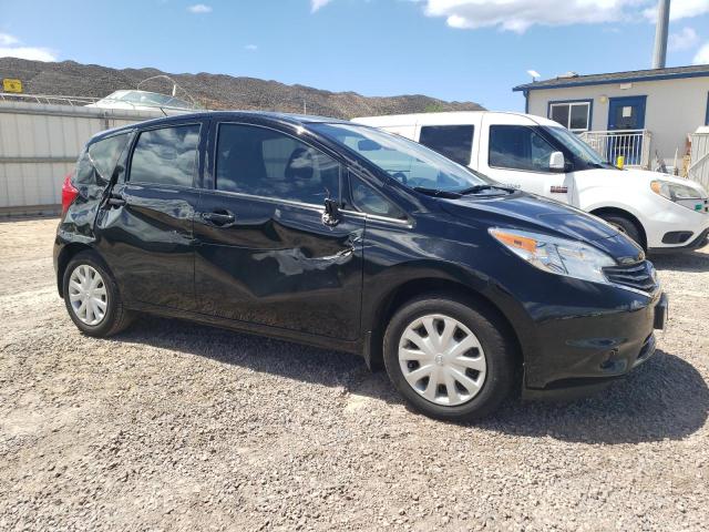 Photo 3 VIN: 3N1CE2CPXGL399275 - NISSAN VERSA NOTE 