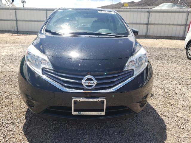 Photo 4 VIN: 3N1CE2CPXGL399275 - NISSAN VERSA NOTE 