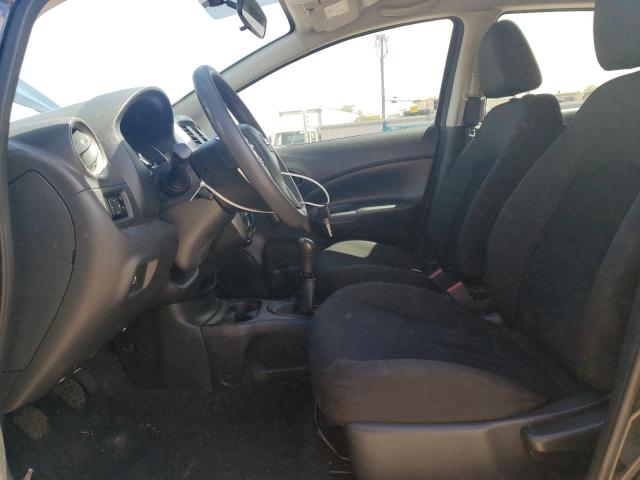 Photo 6 VIN: 3N1CE2CPXGL399275 - NISSAN VERSA NOTE 