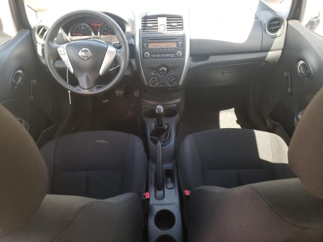 Photo 7 VIN: 3N1CE2CPXGL399275 - NISSAN VERSA NOTE 