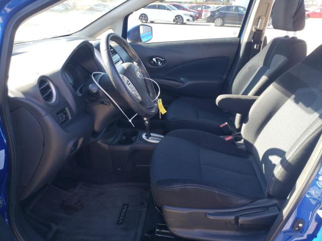 Photo 6 VIN: 3N1CE2CPXGL399633 - NISSAN VERSA NOTE 