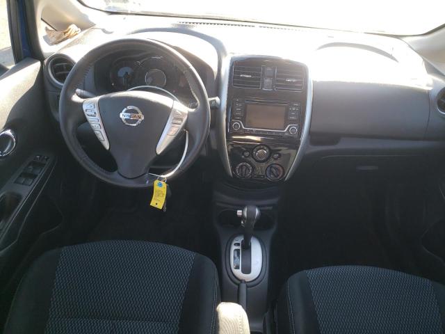 Photo 7 VIN: 3N1CE2CPXGL399633 - NISSAN VERSA NOTE 