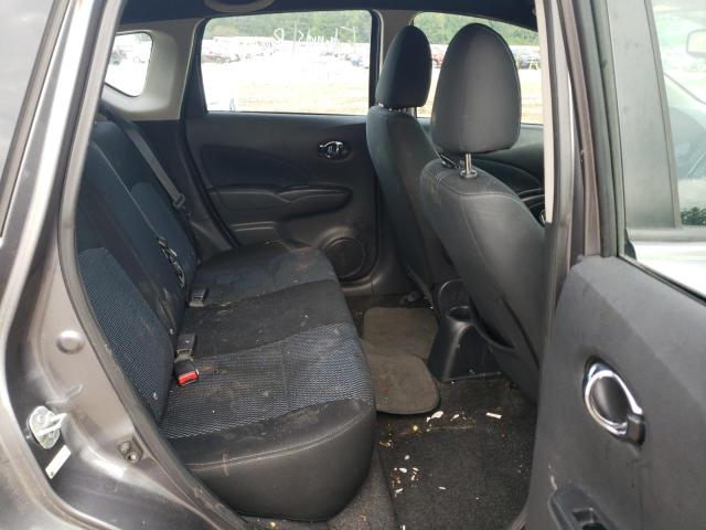 Photo 5 VIN: 3N1CE2CPXGL399891 - NISSAN VERSA NOTE 