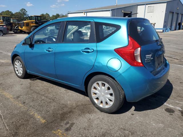 Photo 1 VIN: 3N1CE2CPXGL401896 - NISSAN VERSA NOTE 