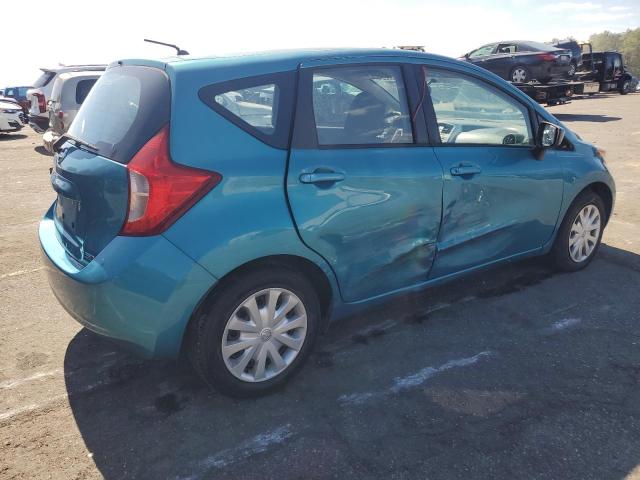 Photo 2 VIN: 3N1CE2CPXGL401896 - NISSAN VERSA NOTE 