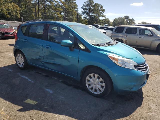 Photo 3 VIN: 3N1CE2CPXGL401896 - NISSAN VERSA NOTE 