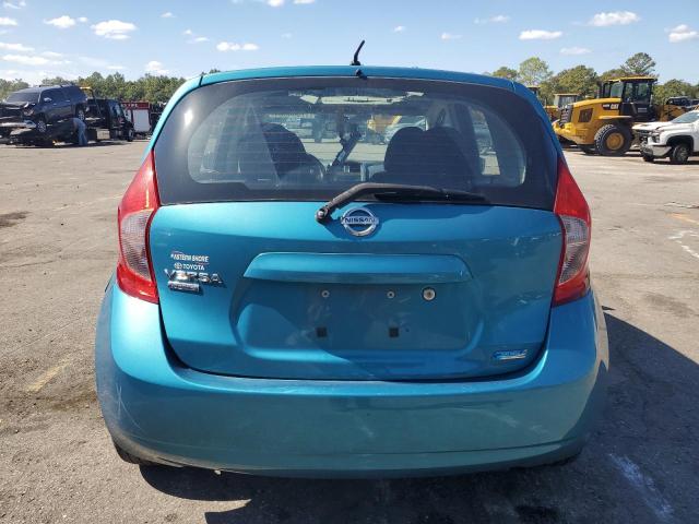 Photo 5 VIN: 3N1CE2CPXGL401896 - NISSAN VERSA NOTE 