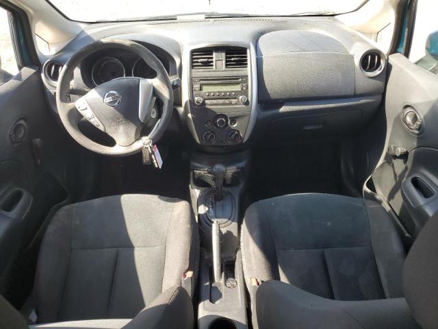 Photo 7 VIN: 3N1CE2CPXGL401896 - NISSAN VERSA NOTE 