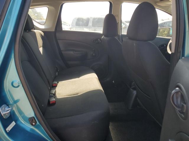 Photo 9 VIN: 3N1CE2CPXGL401896 - NISSAN VERSA NOTE 