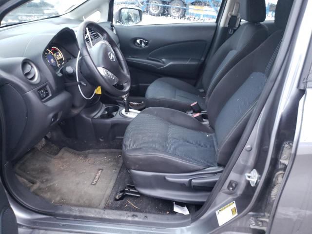 Photo 6 VIN: 3N1CE2CPXGL402319 - NISSAN VERSA NOTE 