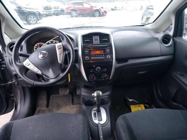 Photo 7 VIN: 3N1CE2CPXGL402319 - NISSAN VERSA NOTE 