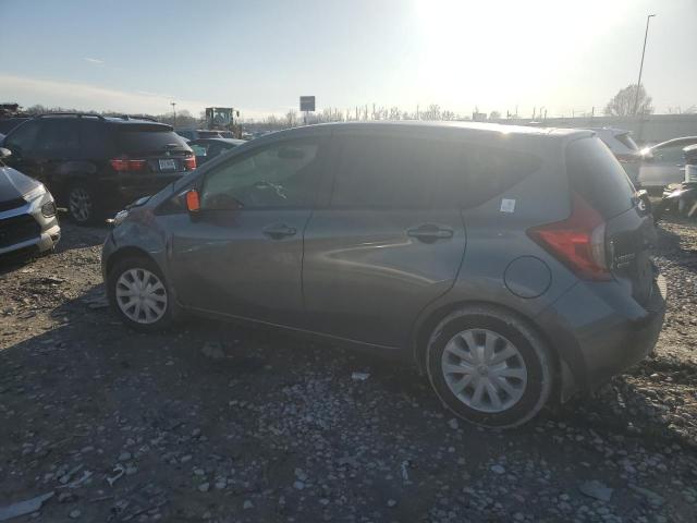 Photo 1 VIN: 3N1CE2CPXGL403163 - NISSAN VERSA NOTE 