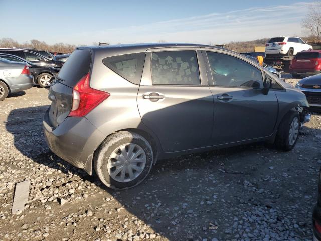 Photo 2 VIN: 3N1CE2CPXGL403163 - NISSAN VERSA NOTE 