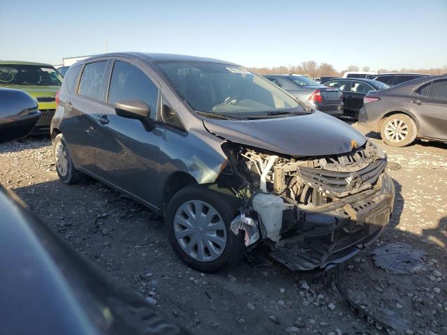 Photo 3 VIN: 3N1CE2CPXGL403163 - NISSAN VERSA NOTE 