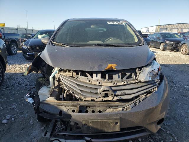 Photo 4 VIN: 3N1CE2CPXGL403163 - NISSAN VERSA NOTE 