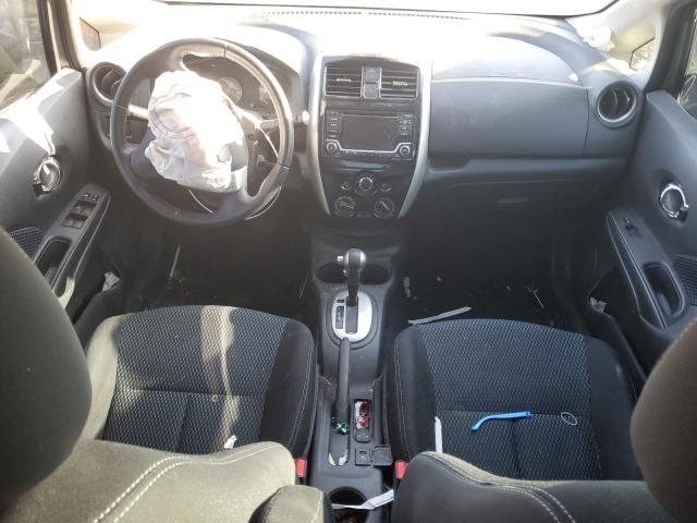 Photo 7 VIN: 3N1CE2CPXGL403163 - NISSAN VERSA NOTE 