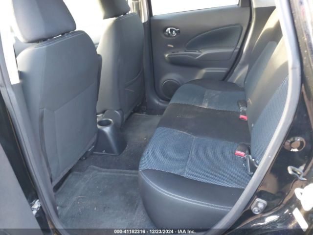 Photo 7 VIN: 3N1CE2CPXGL408136 - NISSAN VERSA NOTE 