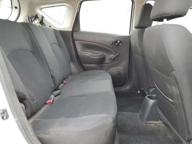 Photo 9 VIN: 3N1CE2CPXHL353706 - NISSAN VERSA 