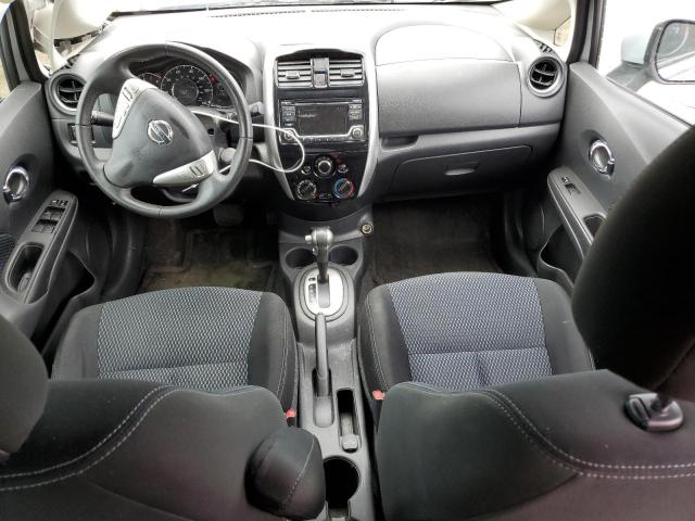 Photo 7 VIN: 3N1CE2CPXHL354600 - NISSAN VERSA 