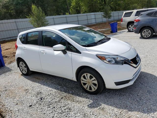 Photo 3 VIN: 3N1CE2CPXHL358095 - NISSAN VERSA NOTE 