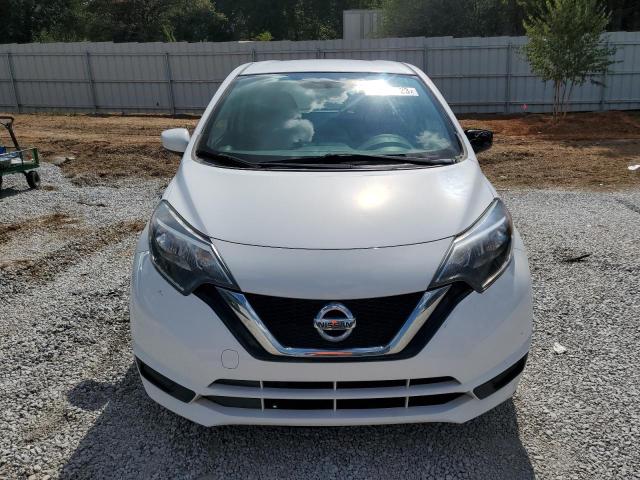 Photo 4 VIN: 3N1CE2CPXHL358095 - NISSAN VERSA NOTE 