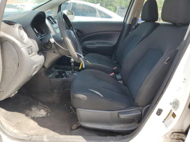 Photo 6 VIN: 3N1CE2CPXHL358095 - NISSAN VERSA NOTE 