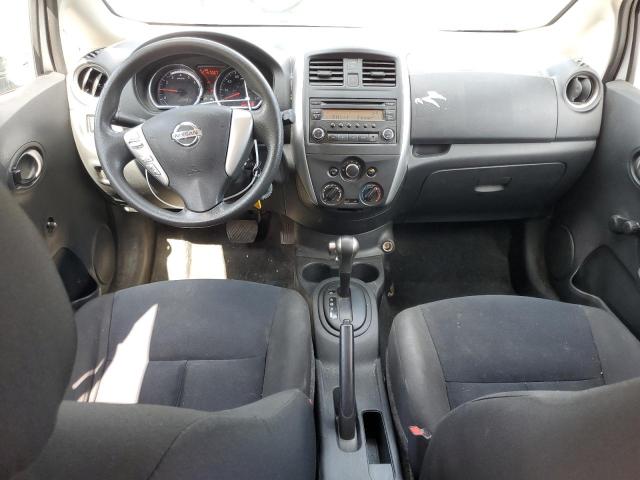 Photo 7 VIN: 3N1CE2CPXHL358095 - NISSAN VERSA NOTE 