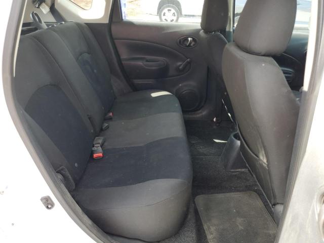 Photo 9 VIN: 3N1CE2CPXHL358095 - NISSAN VERSA NOTE 