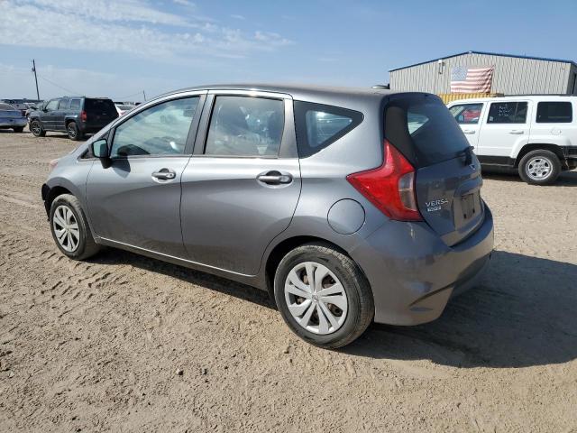 Photo 1 VIN: 3N1CE2CPXHL360493 - NISSAN VERSA NOTE 