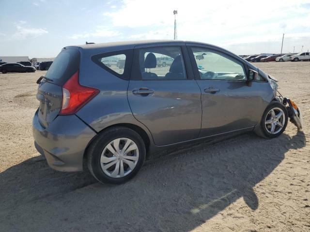 Photo 2 VIN: 3N1CE2CPXHL360493 - NISSAN VERSA NOTE 