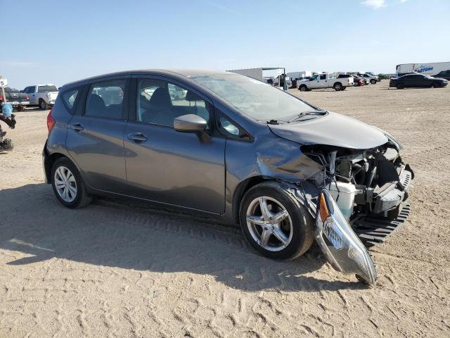 Photo 3 VIN: 3N1CE2CPXHL360493 - NISSAN VERSA NOTE 