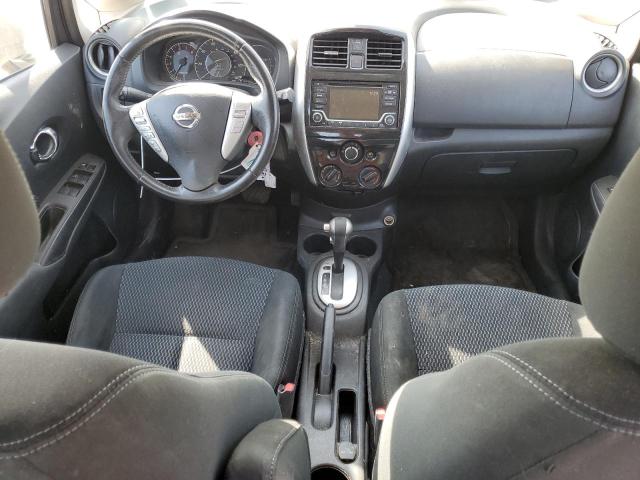 Photo 7 VIN: 3N1CE2CPXHL360493 - NISSAN VERSA NOTE 