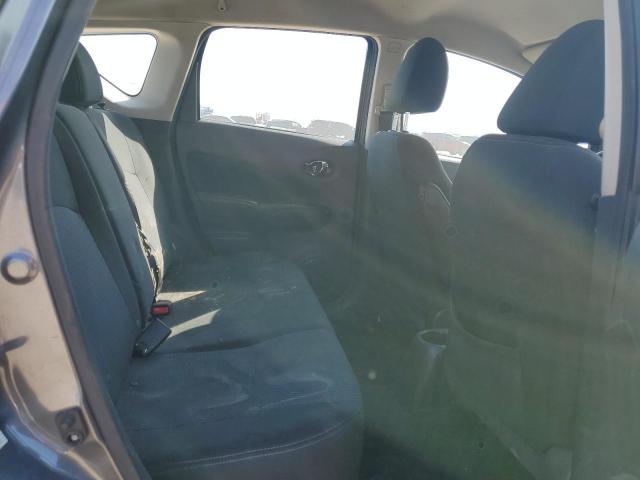 Photo 9 VIN: 3N1CE2CPXHL360493 - NISSAN VERSA NOTE 