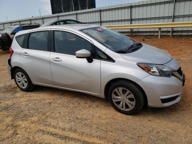 Photo 3 VIN: 3N1CE2CPXHL361417 - NISSAN VERSA 