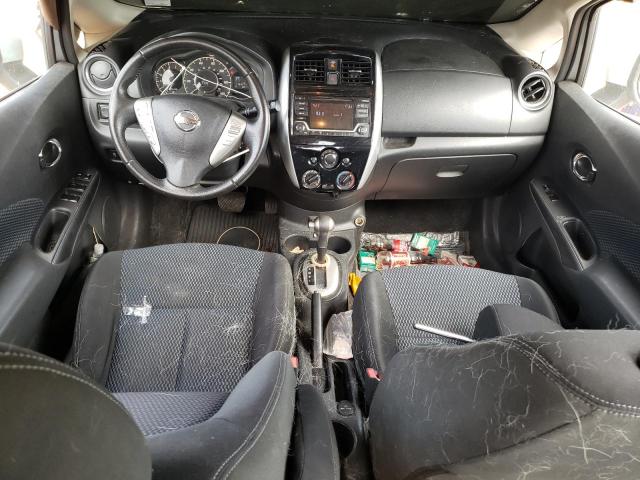 Photo 7 VIN: 3N1CE2CPXHL361417 - NISSAN VERSA 